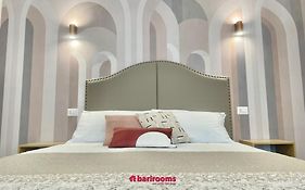 Barirooms - Picca 24